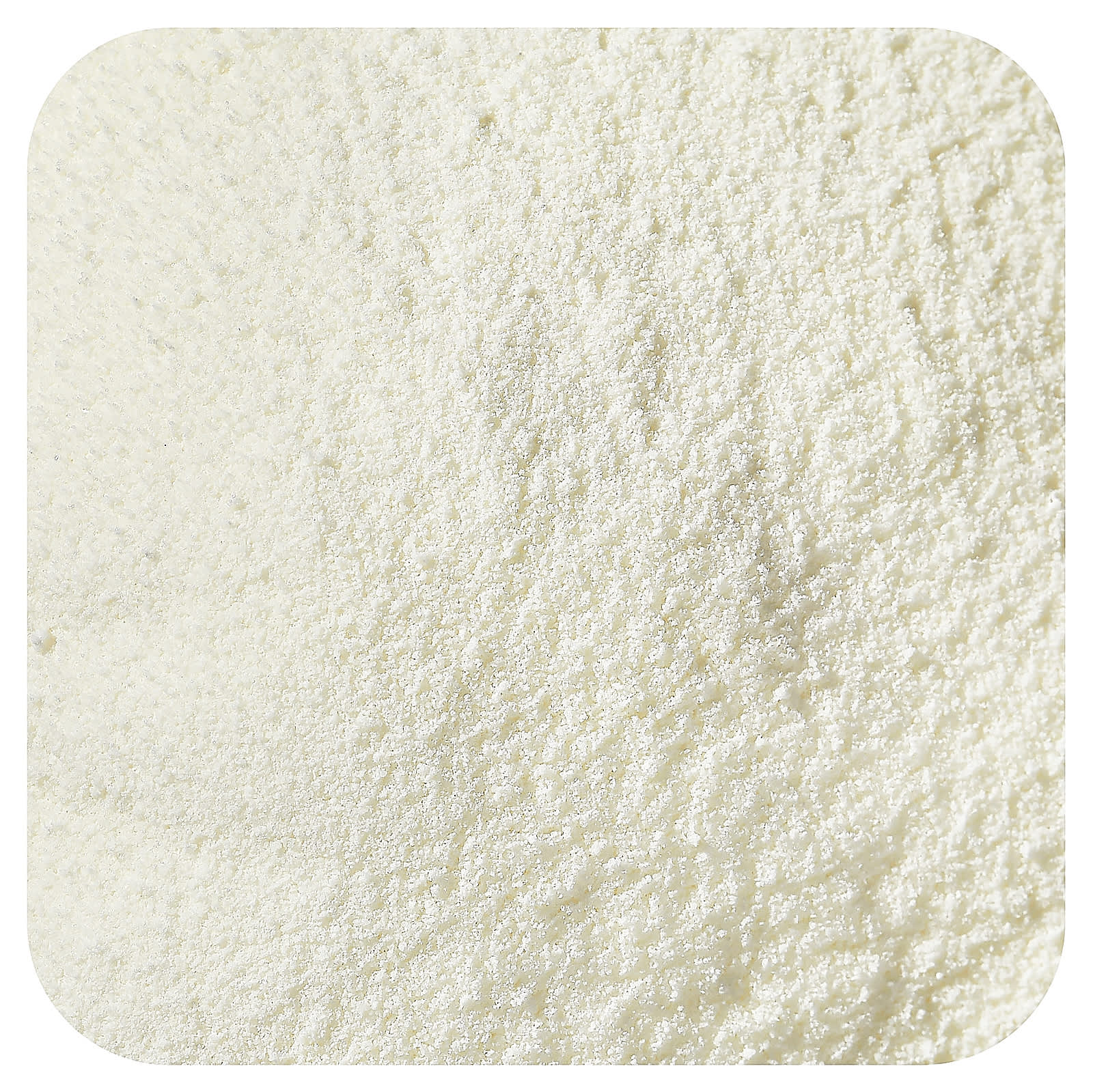 California Gold Nutrition, Bone Food with Collagen Peptides, Hyaluronic Acid, plus Vitamins & Minerals, Unflavored , 14.5 oz (411 g)