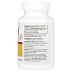 Kolorex, Gut Care, Candida Balance, 60 Softgels