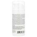 Protocol for Life Balance, Progesterone, Balancing Skin Cream, Unscented, 3 oz (85 g)
