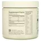 Sports Research, Collagen Peptides, Unflavored, 3.9 oz (110.6 g)