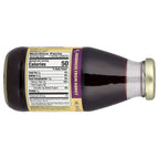 Zand, Immune Drink, Elderberry & Honey, 10.1 fl oz (298 ml)