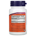 NOW Foods, PQQ, 40 mg, 50 Veg Capsules