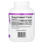 Natural Factors, Mixed Vitamin E, 268 mg (400 IU), 240 Softgels
