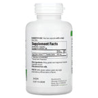 Kyolic, Aged Garlic Extract, Cardiovascular Health, Original Formula 100, 200 Capsules (300 mg per Capsule)