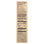 JungKwanJang, Korean Red Ginseng Extract, Everytime, Grapefruit, 10 Sticks, 0.34 fl oz (10 ml) Each