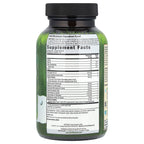 Irwin Naturals, Colon Flush™, 60 Liquid Soft-Gels