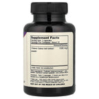 Dragon Herbs, Salvia, 500 mg, 100 Vegetarian Capsules