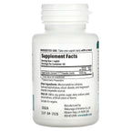Kyolic, Aged Garlic Extract, Cardiovascular Health, One Per Day, Formula 250, 60 Vegan Caplets (1,000 mg per Capsule)