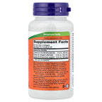 NOW Foods, Peppermint Gels, 90 Softgels