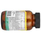 Country Life, Chewable Adult Multi, Pineapple-Orange, 60 Wafers