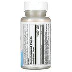 KAL, Potassium 99 Chloride, 99 mg, 100 Tablets