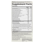 Garden of Life, Vitamin Code®, Whole Food Multivitamin for Men, 120 Vegetarian Capsules