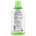 Lily of the Desert, Aloe Herbal, Detox Formula, 32 fl oz (960 ml)