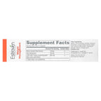 Estroven, Menopause Relief + Weight Management, 30 Capsules
