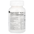 Source Naturals, Mega-One™, 60 Tablets