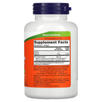 NOW Foods, Milk Thistle Extract, 450 mg, 120 Softgels