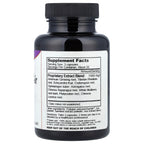 Dragon Herbs, Golden Air, 100 Vegetarian Capsules