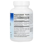Planetary Herbals, Full Spectrum™ Andrographis, 400 mg, 120 Tablets