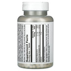 KAL, Melatonin, Sustained Release, 120 Tablets