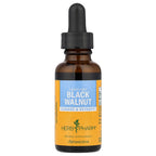 Herb Pharm, Black Walnut, 1 fl oz (30 ml)