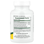 NaturesPlus, Biorutin, 90 Tablets