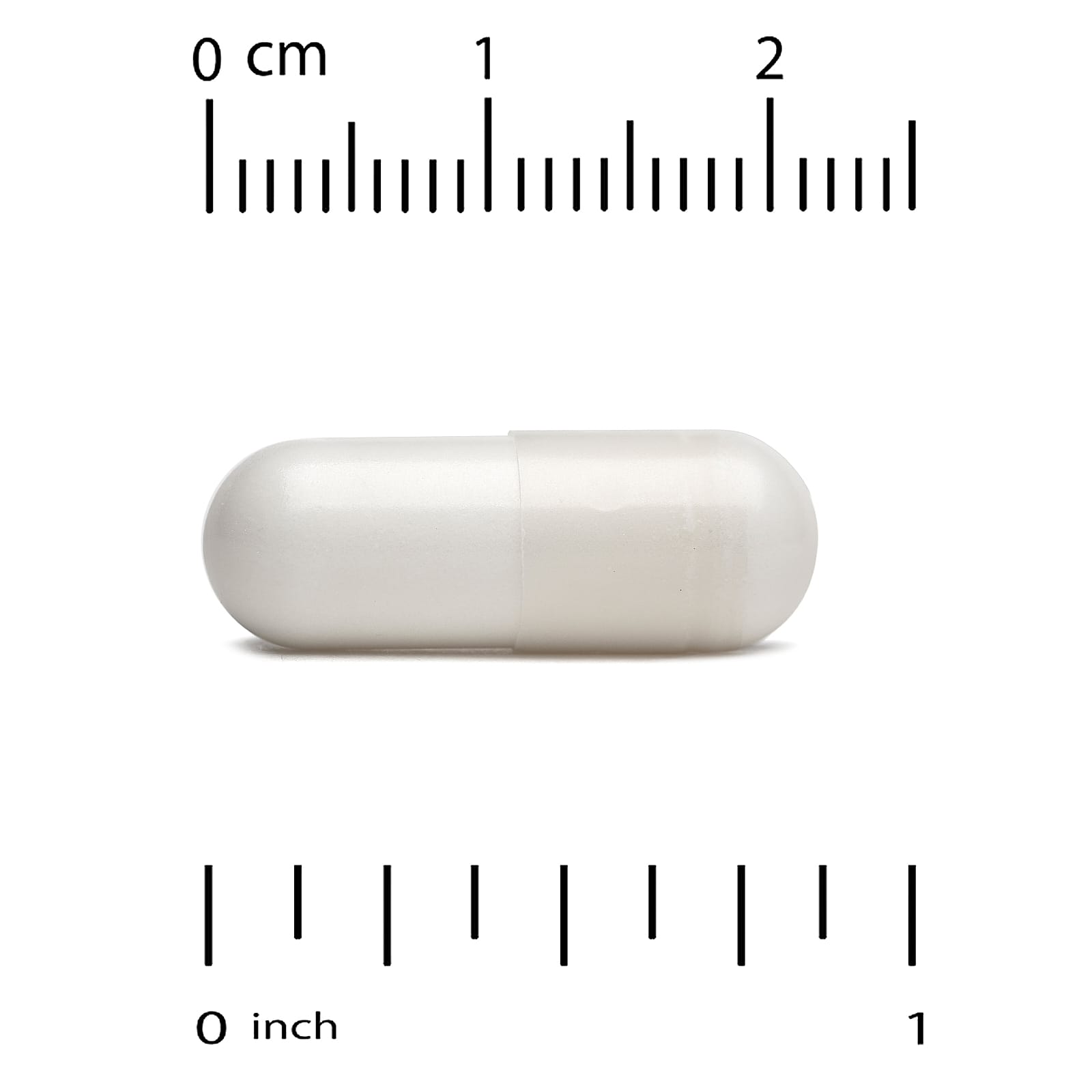California Gold Nutrition, L-Glutamine, AjiPure, 120 Veggie Capsules (500 mg per Capsule)
