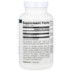 Source Naturals, L-Lysine, 1,000 mg, 100 Tablets