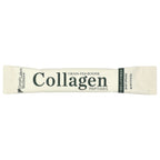 Great Lakes Wellness, Grass-Fed Bovine Collagen Peptides, Unflavored, 20 Packs, 0.42 oz (12 g) Each