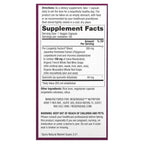 Reserveage Beauty, Resveratrol, 100 mg, 60 Veggie Capsules