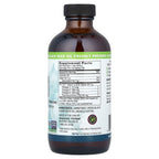 Amazing Herbs, Premium Black Seed™, 100% Pure Cold-Pressed Black Cumin Seed Oil, 5 g, 8 fl oz (240 ml)