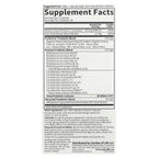 Garden of Life, Probiotics Immune, 30 Vegetarian Capsules