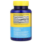 Nature's Life, Icelandic Kelp, 41 mg, 500 Tablets