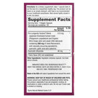 Reserveage Beauty, Resveratrol, Trans-Resveratrol, 500 mg, 30 Veggie Capsules