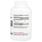 Real Mushrooms, Turkey Tail, Mushroom Extract Powder, 200 Capsules