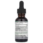 Nature's Answer, Goldenseal Root, Standardized Fluid Extract, Alcohol-Free, 1,000 mg, 1 fl oz (30 ml)
