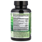 Emerald Laboratories, Anti-Aging Cellular Complex, 60 Vegetable Capsules