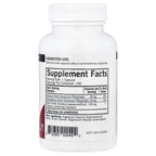 Kirkman Labs, Milk Thistle, 100 Capsules