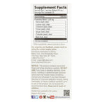 Hyleys Tea, Colon Cleanse, Acai Berry, Caffeine Free, 25 Foil Envelop Tea Bags, 1.32 oz (37.5 g)