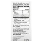 Country Life, Omega 3 Mood, Natural Lemon, 180 Softgels