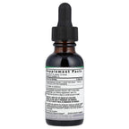 Nature's Answer, Horsetail Extract, Alcohol-Free, 2,000 mg, 1 fl oz (30 ml)