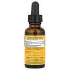 Herb Pharm, Astragalus, 1 fl oz (30 ml)