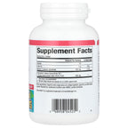 Natural Factors, Cherry Rich, Super Strength Cherry Concentrate, 500 mg, 90 Softgels