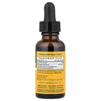 Herb Pharm, Andrographis, 1 fl oz (30 ml)