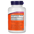 NOW Foods, CoQ10, 30 mg, 240 Veg Capsules