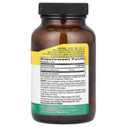 Country Life, Vegan CoQ10, 100 mg, 120 Vegan Softgels