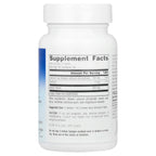 Planetary Herbals, Full Spectrum™ Antler Velvet, 60 Tablets (125 mg per Tablet)