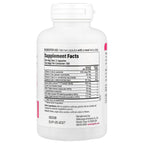 Kyolic, Aged Garlic Extract™, Detox & Anti-Aging, Formula 105, 200 Capsules