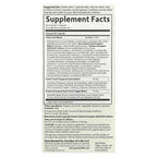 Garden of Life, RAW Probiotics, Colon Care, Shelf-Stable, 30 Vegetarian Capsules