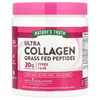 Nature's Truth, Ultra Collagen Powder, Unflavored, 7 oz (198 g)