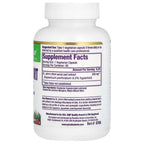 Paradise Herbs, St. John's Wort, 90 Vegetarian Capsules (300 mg per Capsule)